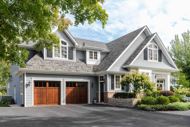 Best Asphalt Shingle Roofing  in Conshohocken, PA