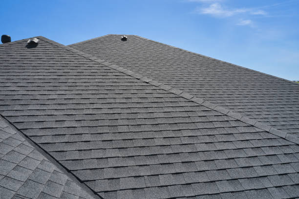 Best Gutter Installation and Repair  in Conshohocken, PA