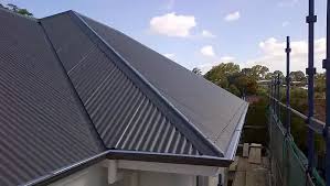 Best Hot Roofs  in Conshohocken, PA